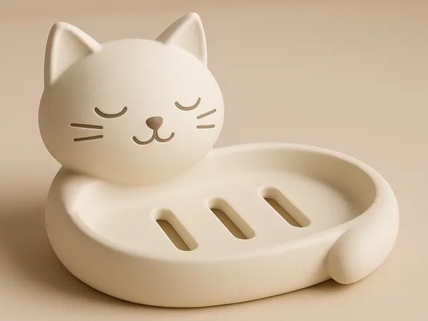https://makerworld.bblmw.com/makerworld/model/USabda9f7a8d8e50/design/2025-11-06_112a74cbccc3e8.png