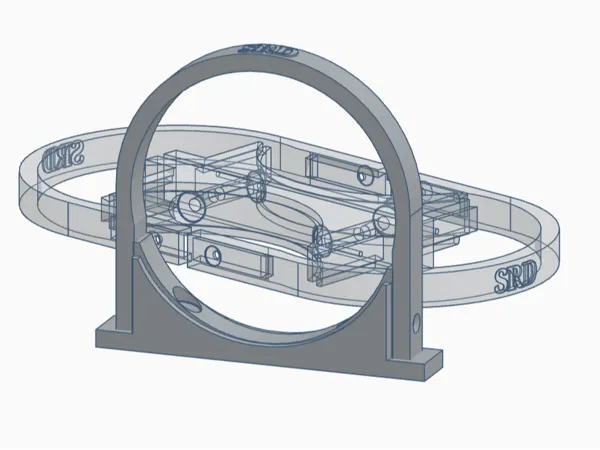 https://makerworld.bblmw.com/makerworld/model/USabdaa1d0473e92/design/2025-04-11_0c42041ea99ba.png