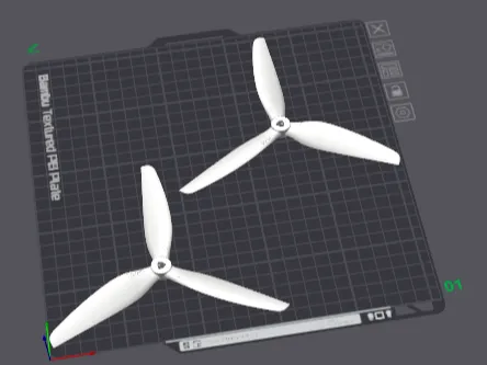 https://makerworld.bblmw.com/makerworld/model/USabdaae988873b8/design/2025-05-10_1b2cf9c0c3ec4.png