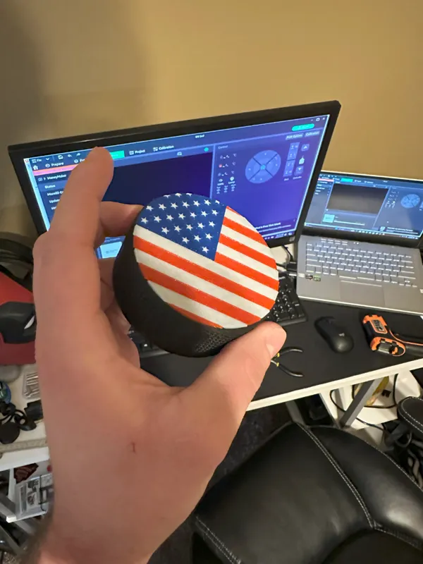 https://makerworld.bblmw.com/makerworld/model/USabdad08479a0da/design/2024-02-29_5bd721e06401c.jpeg