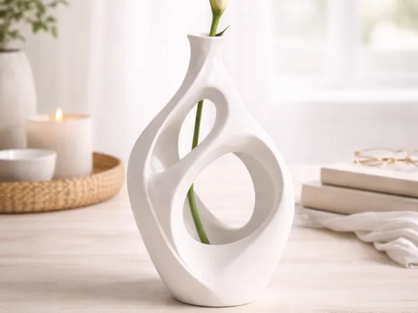 https://makerworld.bblmw.com/makerworld/model/USabdb148d38fc36/design/2025-12-24_4b4ca620c6458.png