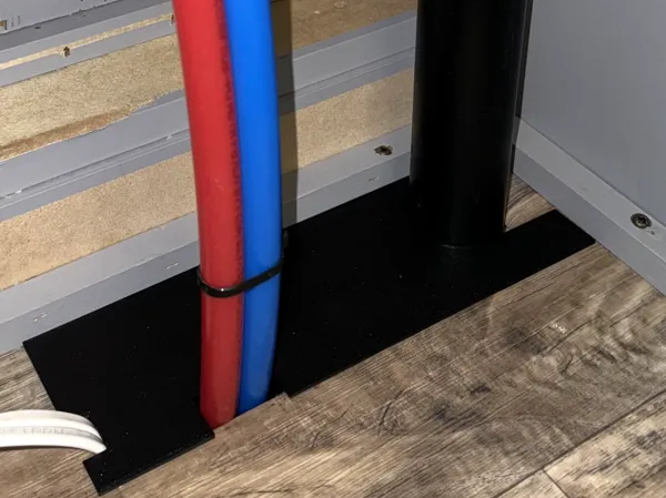 https://makerworld.bblmw.com/makerworld/model/USabdb40d76409e9/design/2024-05-19_85dcc3df08906.jpg