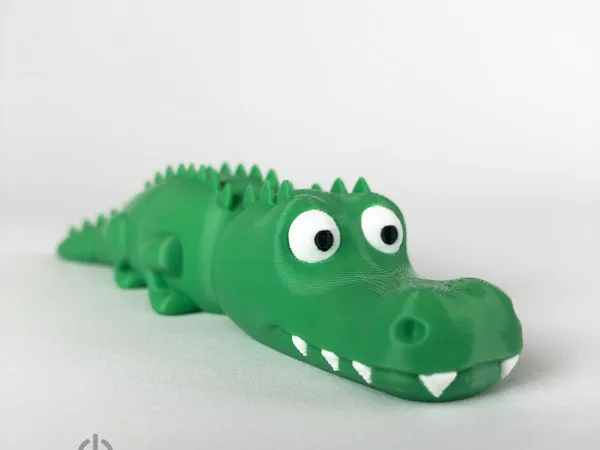 https://makerworld.bblmw.com/makerworld/model/USabdb77763f9337/design/2025-07-07_74f453d8b50d08.jpg