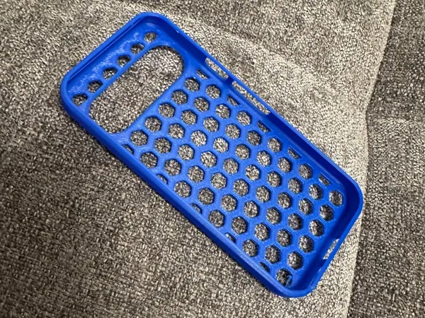 https://makerworld.bblmw.com/makerworld/model/USabdb94d4476503/design/2025-03-08_0f54318a136f2.jpg