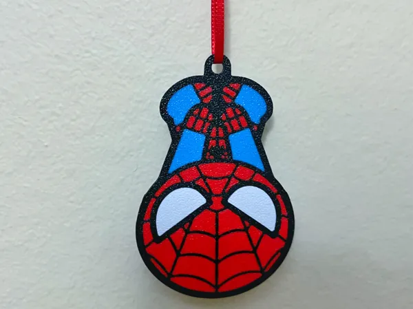 https://makerworld.bblmw.com/makerworld/model/USabdbb7fdc23a5f/design/2024-11-13_5a552b4583e668.jpg