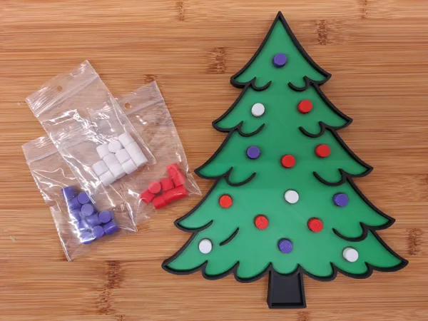 https://makerworld.bblmw.com/makerworld/model/USabdbd8a7014c18/design/2025-11-07_c705ac6ba73ed.jpg