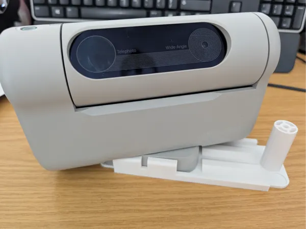 https://makerworld.bblmw.com/makerworld/model/USabdc960d1df5f1/design/2025-04-18_9d7512bf8c472.jpg