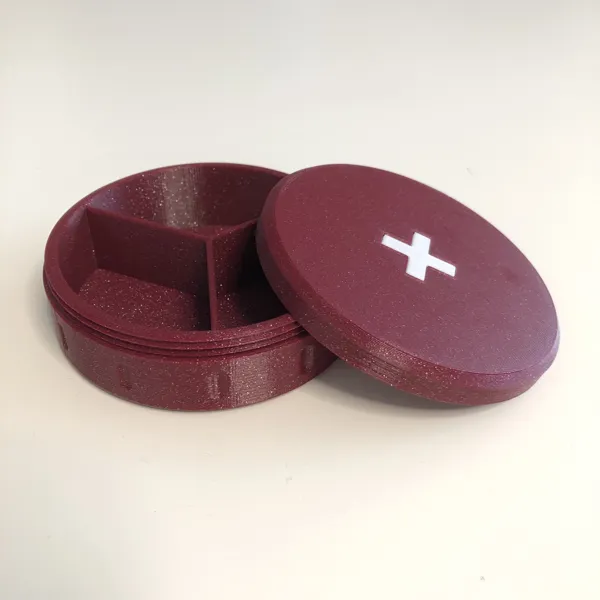 https://makerworld.bblmw.com/makerworld/model/USabdcfd6295cc39/design/2023-12-18_8vh5yzbivqyd.jpg