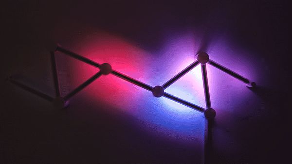 https://makerworld.bblmw.com/makerworld/model/USabdd1c992d6a84/design/2024-12-07_38077c292b72d.gif