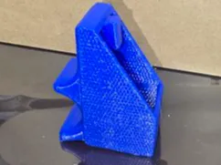 https://makerworld.bblmw.com/makerworld/model/USabdd24fcf756a3/design/c8f8064accef6dae.jpg