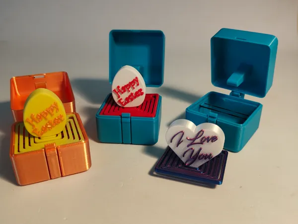 https://makerworld.bblmw.com/makerworld/model/USabdd52c8104648/design/2025-03-23_c420a54ff12b2.jpg