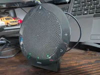 Support pour enceinte Jabra Speak 410 USB — photo 1