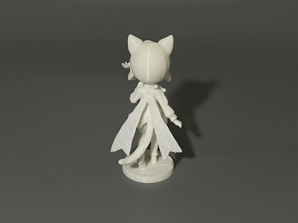 https://makerworld.bblmw.com/makerworld/model/USabddabb1cdf96f/design/2025-12-14_4ad2c3555eea7.jpg