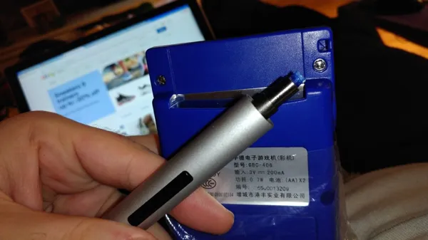 https://makerworld.bblmw.com/makerworld/model/USabddb94f62aa69/design/2024-01-13_z3j6oxgmpgzo.jpg