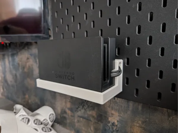 https://makerworld.bblmw.com/makerworld/model/USabde144c6c3e98/design/2025-06-04_c3a760b944b7c.jpg