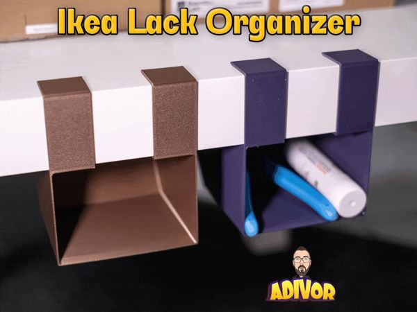 https://makerworld.bblmw.com/makerworld/model/USabde971abff157/design/2025-01-29_f54e27e8b8057.gif