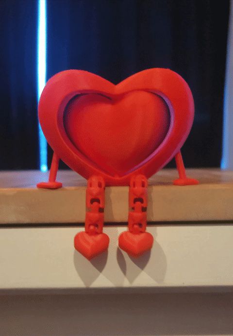 https://makerworld.bblmw.com/makerworld/model/USabdedc7a168fd7/design/2025-01-04_254a1cba52173.gif