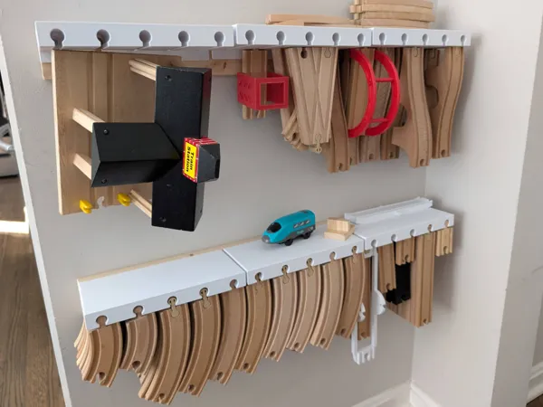 https://makerworld.bblmw.com/makerworld/model/USabdee3be034a74/design/bd6b9b5c9fff8b45.jpg