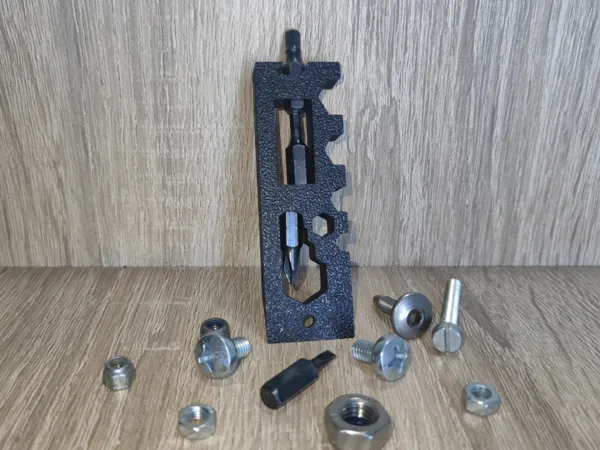 https://makerworld.bblmw.com/makerworld/model/USabdf4467852976/design/2025-05-03_3d12a0884877f.jpg