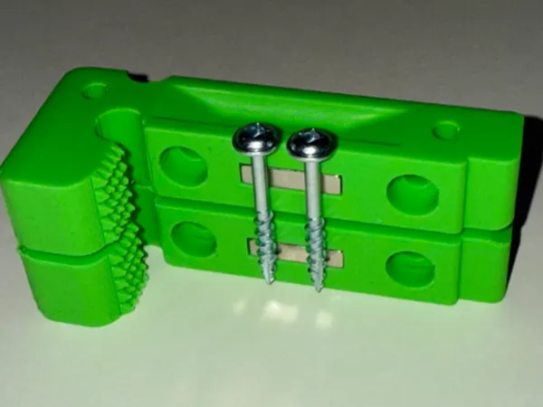 https://makerworld.bblmw.com/makerworld/model/USabdf4ffcab5ec9/design/2026-01-14_17895ddb21f838.jpg