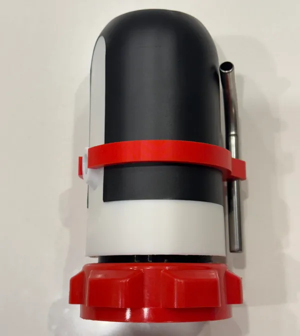 https://makerworld.bblmw.com/makerworld/model/USabdf8e176b20a7/design/2024-10-08_475a25d1a0e918.jpeg