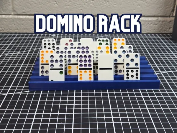https://makerworld.bblmw.com/makerworld/model/USabdfb92765d7bd/design/2025-10-27_89222f238c1d.jpg