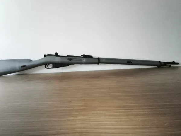 https://makerworld.bblmw.com/makerworld/model/USabdfb9a6d6da/design/2025-03-01_3d104bc60b398.jpeg