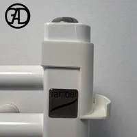 0.20mm layer, 2 walls, 15% infill