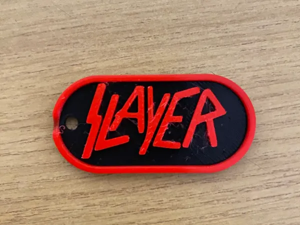 https://makerworld.bblmw.com/makerworld/model/USabdfe980b49c13/design/2024-09-27_8774e0b724c98.webp