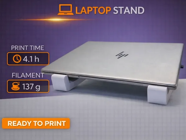 https://makerworld.bblmw.com/makerworld/model/USabe048b1e34101/design/387d9fe3de2c2509.jpeg