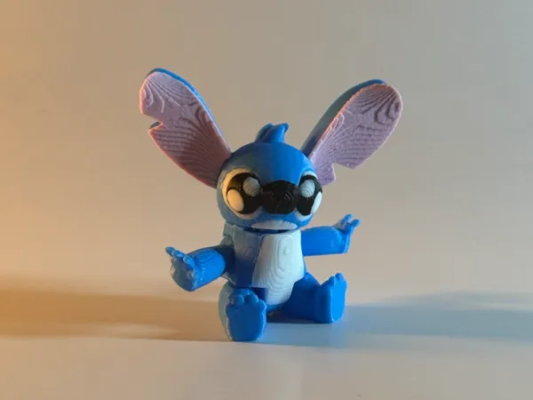 https://makerworld.bblmw.com/makerworld/model/USabe088b8bbfc69/design/2024-10-05_6e9faffca8575.jpg