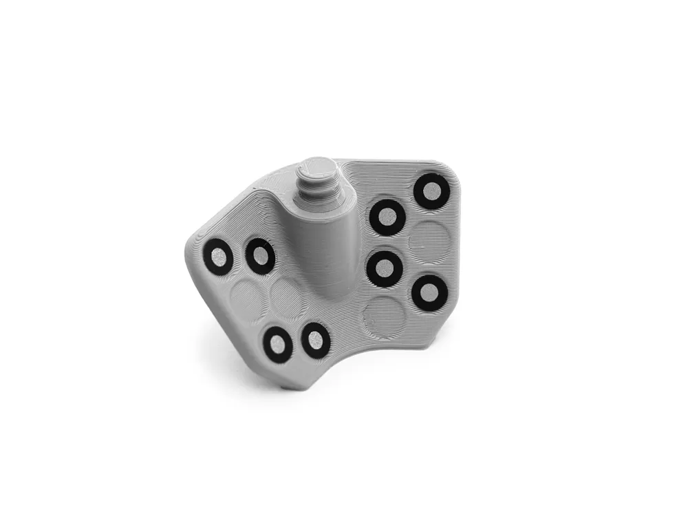 SMMT - TT by Paw85 MakerWorld: Download Free 3D Models