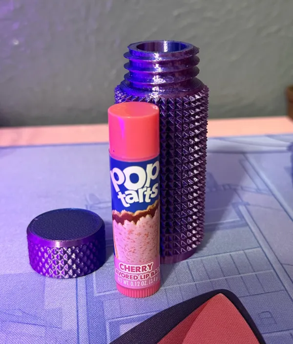 https://makerworld.bblmw.com/makerworld/model/USabe0c6af26e116/design/2025-01-02_5e6dcb1b861ac.jpg
