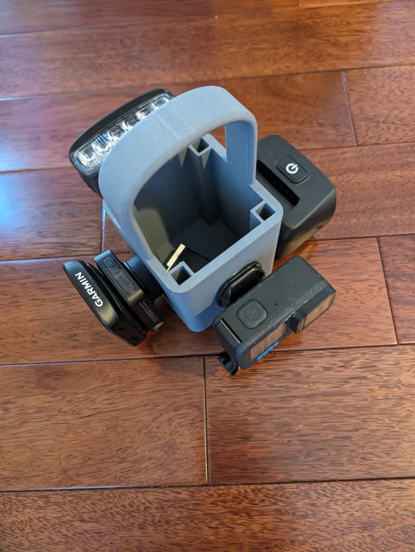 https://makerworld.bblmw.com/makerworld/model/USabe0df4407d33c/design/2024-02-18_83d9d617444dd.jpg
