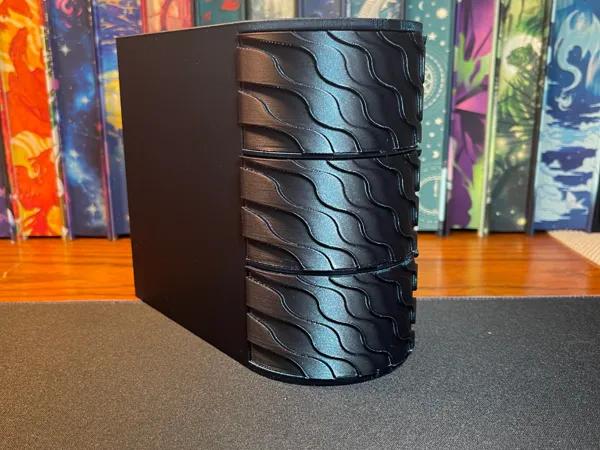 https://makerworld.bblmw.com/makerworld/model/USabe130a4d4f685/design/2025-06-13_9482b0f56f5f98.jpeg