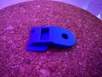 Ouvre-boîte ergonomique — photo 2