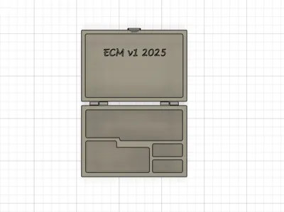 GoPro 11 case
