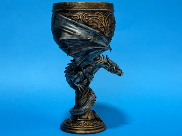 https://makerworld.bblmw.com/makerworld/model/USabe1c77d8b3dca/design/e8b262176b7f5ce3.jpeg