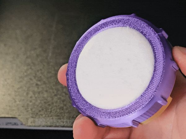 https://makerworld.bblmw.com/makerworld/model/USabe1cd25968080/design/2025-03-02_68885c2a8c40c.gif