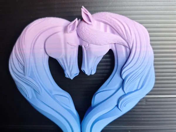 https://makerworld.bblmw.com/makerworld/model/USabe20f420c0d31/design/2025-09-21_417c15afcc41c.jpg