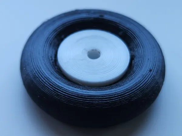 https://makerworld.bblmw.com/makerworld/model/USabe298330f1bec/design/4ec8657f9688cac7.jpg