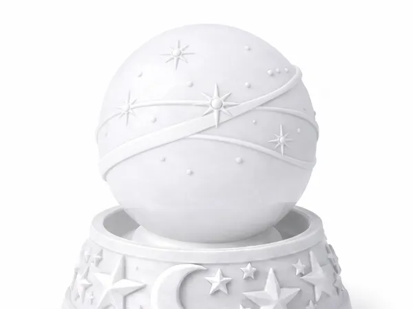 https://makerworld.bblmw.com/makerworld/model/USabe2cb84ed4852/design/2026-01-18_04cf05f45f2e68.png