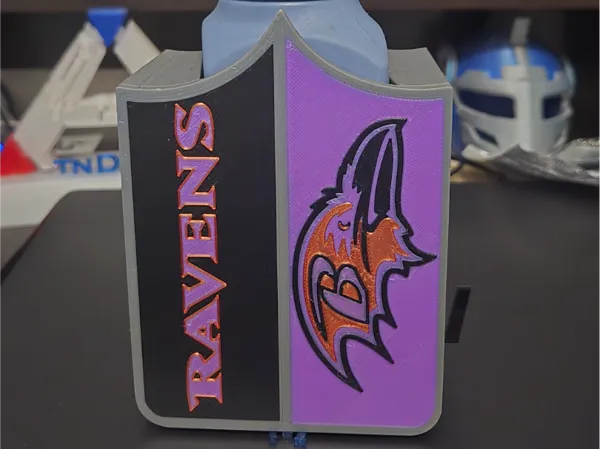 https://makerworld.bblmw.com/makerworld/model/USabe3119783b4f6/design/bee2e7c71876d0b9.jpg