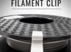 0.16mm layer, 2 walls, 15% infill