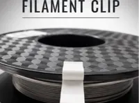 0.16mm layer, 2 walls, 15% infill