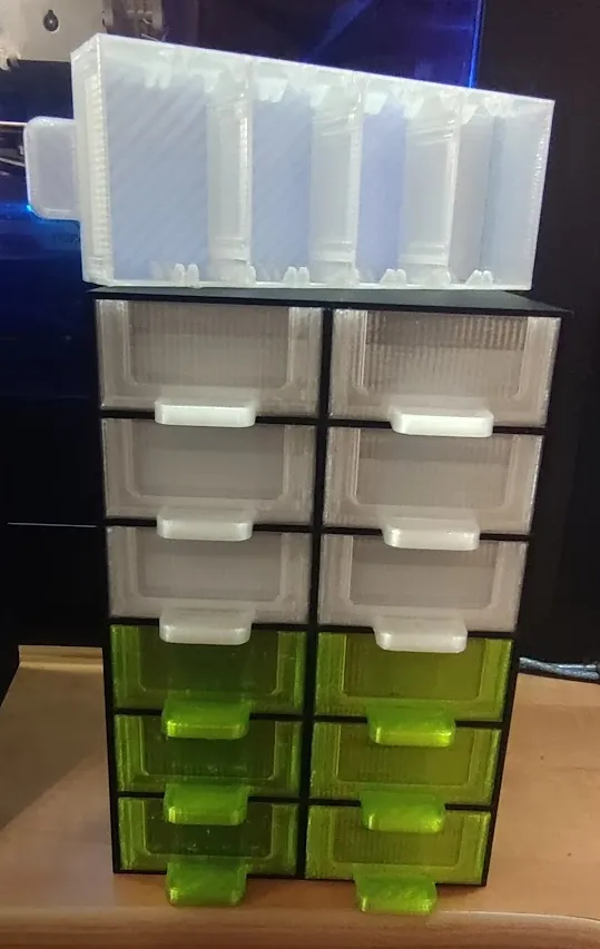 https://makerworld.bblmw.com/makerworld/model/USabe342b00660af/design/2024-03-01_5a031f85eea5d.png