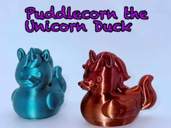 https://makerworld.bblmw.com/makerworld/model/USabe401982f8509/design/2025-06-09_e1c12698c3c1.png