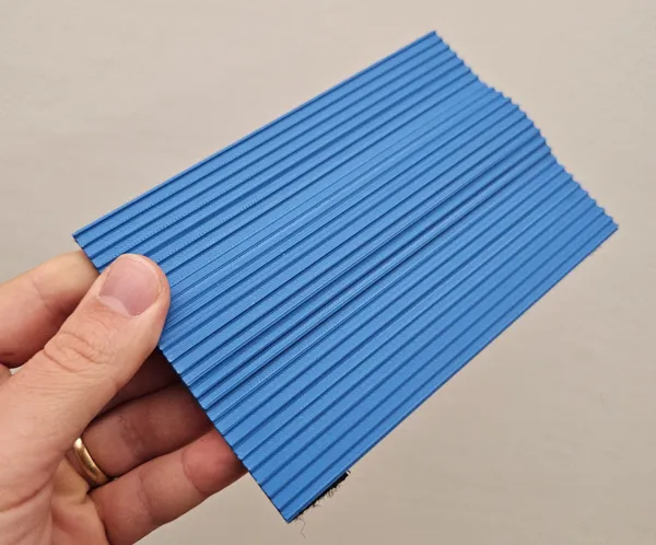 https://makerworld.bblmw.com/makerworld/model/USabe432cfcc4359/design/2024-10-31_45f0f7b388316.jpg