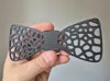 0.2mm layer, 2 walls, 100% infill