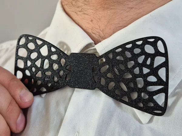 https://makerworld.bblmw.com/makerworld/model/USabe442015d6c4e/design/4f11fc2e05ac680f.jpg